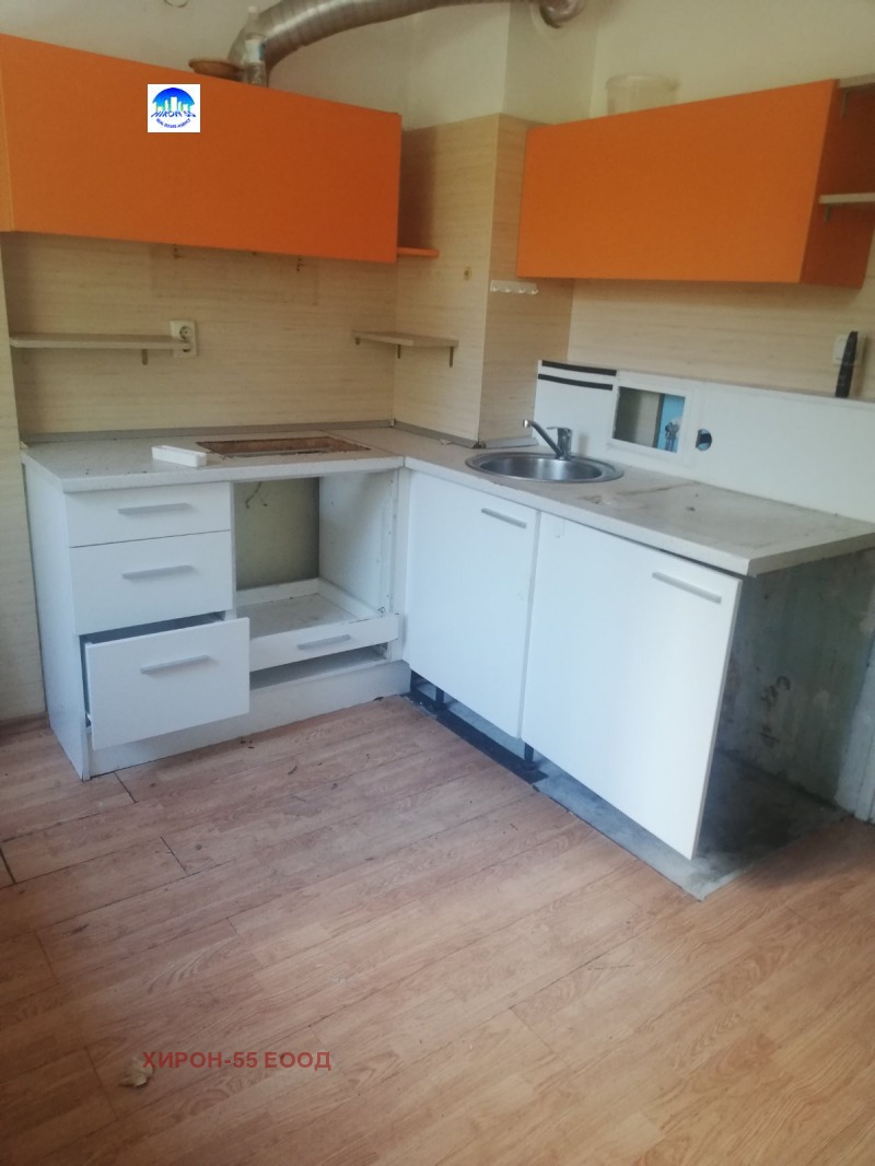 Под наем 2-СТАЕН, град София, Изток • 499 € • 53452227 1 — Holmes.bg Под наем 2-СТАЕН, град София, Изток • 499 € • 53452227 1
