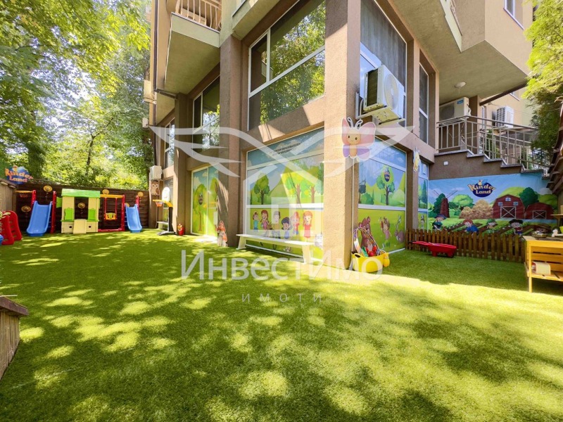 Под наем ЗАВЕДЕНИЕ, град София, Витоша • 1335 € • 88676772 1 — Holmes.bg Под наем ЗАВЕДЕНИЕ, град София, Витоша • 1335 € • 88676772 1