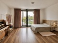 Дава под наем 1-стаен град София , Слатина , 58 кв.м | 90161930 — Imoti.com Дава под наем 1-стаен град София , Слатина , 58 кв.м | 90161930