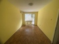 Под наем 2-СТАЕН, град Варна, Център • 350 € / 684.54 лв. • 89027130 1 — Holmes.bg Под наем 2-СТАЕН, град Варна, Център • 350 € / 684.54 лв. • 89027130 1