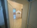 Под наем 2-СТАЕН, град Варна, Център • 350 € / 684.54 лв. • 89027130 10 — Holmes.bg Под наем 2-СТАЕН, град Варна, Център • 350 € / 684.54 лв. • 89027130 10
