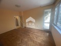 Под наем 2-СТАЕН, град Варна, Център • 350 € / 684.54 лв. • 89027130 8 — Holmes.bg Под наем 2-СТАЕН, град Варна, Център • 350 € / 684.54 лв. • 89027130 8