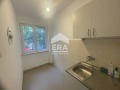 Под наем 2-СТАЕН, град Варна, Център • 350 € / 684.54 лв. • 89027130 5 — Holmes.bg Под наем 2-СТАЕН, град Варна, Център • 350 € / 684.54 лв. • 89027130 5