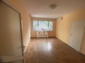 Под наем 2-СТАЕН, град Варна, Център • 350 € / 684.54 лв. • 89027130 3 — Holmes.bg Под наем 2-СТАЕН, град Варна, Център • 350 € / 684.54 лв. • 89027130 3