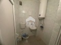 Под наем 2-СТАЕН, град Варна, Център • 350 € / 684.54 лв. • 89027130 9 — Holmes.bg Под наем 2-СТАЕН, град Варна, Център • 350 € / 684.54 лв. • 89027130 9