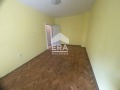 Под наем 2-СТАЕН, град Варна, Център • 350 € / 684.54 лв. • 89027130 2 — Holmes.bg Под наем 2-СТАЕН, град Варна, Център • 350 € / 684.54 лв. • 89027130 2