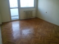 Под наем 2-СТАЕН, град София, Дървеница • 399 € • 97150915 4 — Holmes.bg Под наем 2-СТАЕН, град София, Дървеница • 399 € • 97150915 4