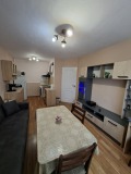 Под наем 2-СТАЕН, град Варна, Владислав Варненчик 1 • 300 € • 35602700 3 — Holmes.bg Под наем 2-СТАЕН, град Варна, Владислав Варненчик 1 • 300 € • 35602700 3