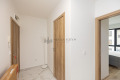 Под наем 3-СТАЕН, град Варна, Бриз • 850 € / 1662.46 лв. • 95922285 10 — Holmes.bg Под наем 3-СТАЕН, град Варна, Бриз • 850 € / 1662.46 лв. • 95922285 10