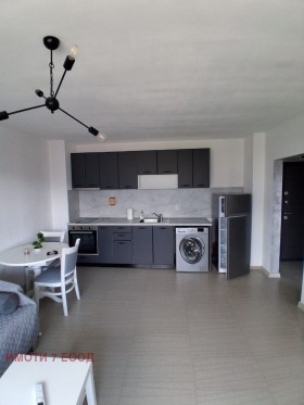 2-СТАЕН, 65 m2 - Holmes.bg 2-СТАЕН, 65 m2