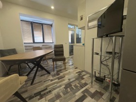3-СТАЕН, 72 m2 - Holmes.bg 3-СТАЕН, 72 m2