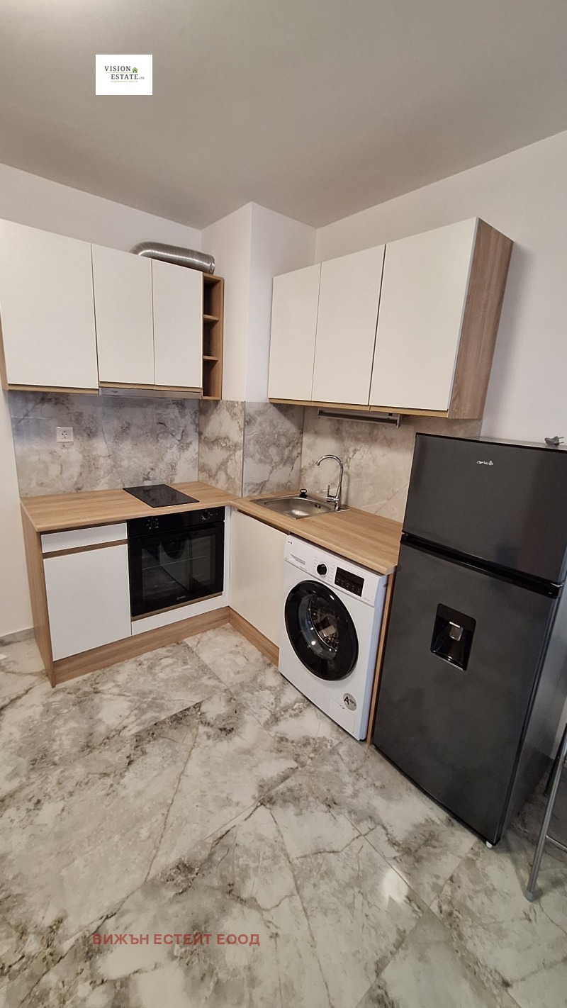 Под наем 1-СТАЕН, град София, Малинова долина • 459 € / 897.73 лв. • 39533504 1 — Holmes.bg Под наем 1-СТАЕН, град София, Малинова долина • 459 € / 897.73 лв. • 39533504 1