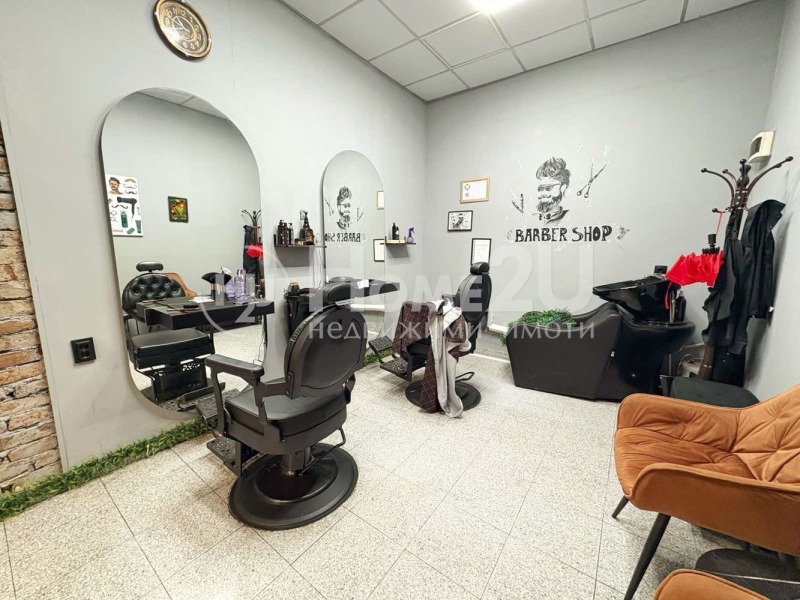 Под наем ОФИС, град Пловдив, Център • 740 € / 1447.31 лв. • 71240460 1 — Holmes.bg Под наем ОФИС, град Пловдив, Център • 740 € / 1447.31 лв. • 71240460 1