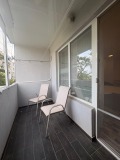 Под наем 3-СТАЕН, град Варна, Левски 1 • 800 € • 62768045 13 — Holmes.bg Под наем 3-СТАЕН, град Варна, Левски 1 • 800 € • 62768045 13