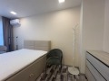 Под наем 3-СТАЕН, град Варна, Левски 1 • 800 € • 62768045 11 — Holmes.bg Под наем 3-СТАЕН, град Варна, Левски 1 • 800 € • 62768045 11