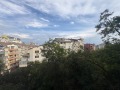 Под наем 3-СТАЕН, град Варна, Левски 1 • 800 € • 62768045 14 — Holmes.bg Под наем 3-СТАЕН, град Варна, Левски 1 • 800 € • 62768045 14