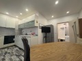 Под наем 3-СТАЕН, град Варна, Левски 1 • 800 € • 62768045 2 — Holmes.bg Под наем 3-СТАЕН, град Варна, Левски 1 • 800 € • 62768045 2