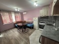 Под наем 3-СТАЕН, град Варна, Цветен квартал • 500 € • 24217092 4 — Holmes.bg Под наем 3-СТАЕН, град Варна, Цветен квартал • 500 € • 24217092 4