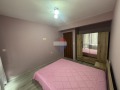 Под наем 3-СТАЕН, град Варна, Цветен квартал • 500 € • 24217092 3 — Holmes.bg Под наем 3-СТАЕН, град Варна, Цветен квартал • 500 € • 24217092 3