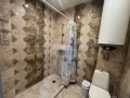 Под наем 3-СТАЕН, град Варна, Цветен квартал • 500 € • 24217092 13 — Holmes.bg Под наем 3-СТАЕН, град Варна, Цветен квартал • 500 € • 24217092 13
