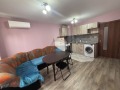 Под наем 3-СТАЕН, град Варна, Цветен квартал • 500 € • 24217092 6 — Holmes.bg Под наем 3-СТАЕН, град Варна, Цветен квартал • 500 € • 24217092 6