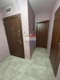Под наем 3-СТАЕН, град Варна, Цветен квартал • 500 € • 24217092 10 — Holmes.bg Под наем 3-СТАЕН, град Варна, Цветен квартал • 500 € • 24217092 10