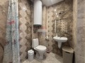 Под наем 3-СТАЕН, град Варна, Цветен квартал • 500 € • 24217092 14 — Holmes.bg Под наем 3-СТАЕН, град Варна, Цветен квартал • 500 € • 24217092 14