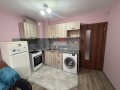 Под наем 3-СТАЕН, град Варна, Цветен квартал • 500 € • 24217092 7 — Holmes.bg Под наем 3-СТАЕН, град Варна, Цветен квартал • 500 € • 24217092 7