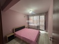 Под наем 3-СТАЕН, град Варна, Цветен квартал • 500 € • 24217092 1 — Holmes.bg Под наем 3-СТАЕН, град Варна, Цветен квартал • 500 € • 24217092 1