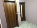 Под наем 3-СТАЕН, град Варна, Цветен квартал • 500 € • 24217092 11 — Holmes.bg Под наем 3-СТАЕН, град Варна, Цветен квартал • 500 € • 24217092 11