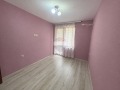 Под наем 3-СТАЕН, град Варна, Цветен квартал • 500 € • 24217092 8 — Holmes.bg Под наем 3-СТАЕН, град Варна, Цветен квартал • 500 € • 24217092 8