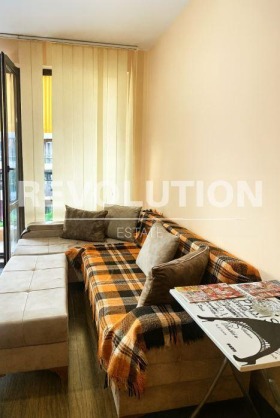 2-СТАЕН, 60 m2 - Holmes.bg 2-СТАЕН, 60 m2