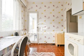 Дава под Наем 2-СТАЕН | Imot.bg — малка снимка 6