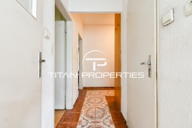 Дава под Наем 2-СТАЕН | Imot.bg — малка снимка 11