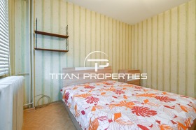 Дава под Наем 2-СТАЕН | Imot.bg — малка снимка 8