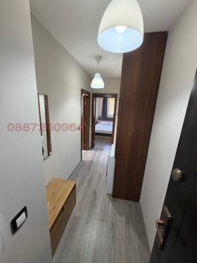 2-СТАЕН, 57 m2 - Holmes.bg 2-СТАЕН, 57 m2