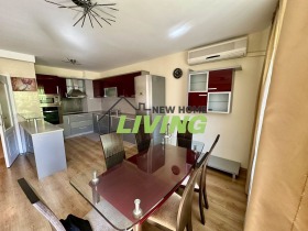 4-СТАЕН, 146 m2 - Holmes.bg 4-СТАЕН, 146 m2