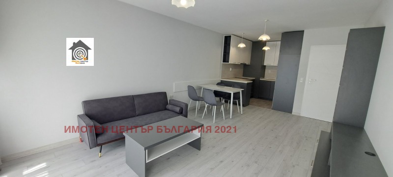 Под наем 2-СТАЕН, град София, Надежда 4 • 560 € / 1095.26 лв. • 94679794 1 — Holmes.bg Под наем 2-СТАЕН, град София, Надежда 4 • 560 € / 1095.26 лв. • 94679794 1