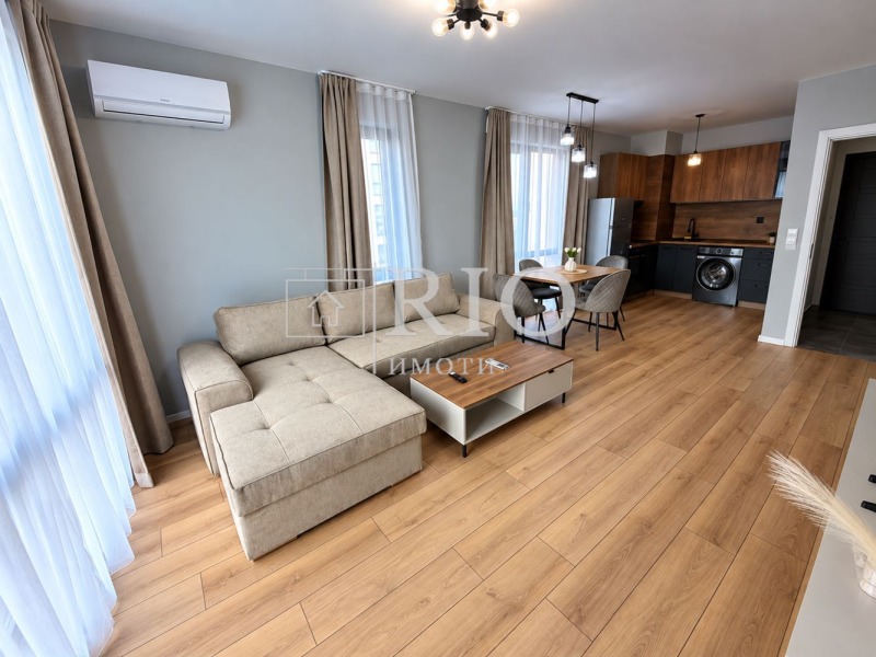 Под наем 2-СТАЕН, град Пловдив, Христо Смирненски • 499 € • 39297335 1 — Holmes.bg Под наем 2-СТАЕН, град Пловдив, Христо Смирненски • 499 € • 39297335 1