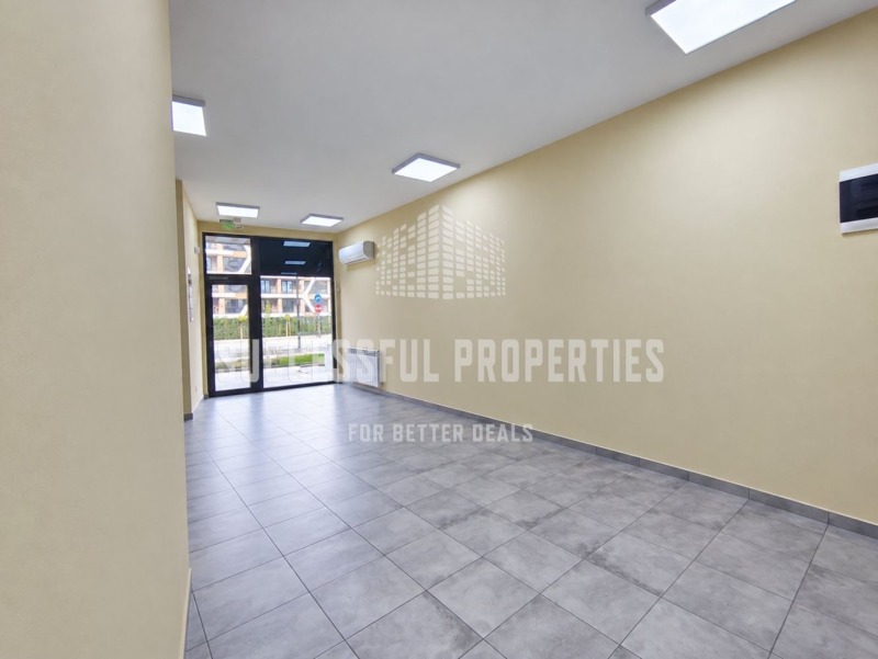 Под наем ОФИС, град София, Подуяне • 1500 € • 30759527 1 — Holmes.bg Под наем ОФИС, град София, Подуяне • 1500 € • 30759527 1