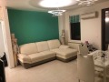 Дава под наем 2-стаен град София , Манастирски ливади , 65 кв.м | 57014071 — Imoti.com Дава под наем 2-стаен град София , Манастирски ливади , 65 кв.м | 57014071