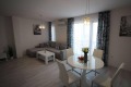 Под наем 2-СТАЕН, град Бургас, Център • 850 € • 35047814 1 — Holmes.bg Под наем 2-СТАЕН, град Бургас, Център • 850 € • 35047814 1