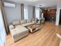 Под наем 2-СТАЕН, град Пловдив, Христо Смирненски • 499 € • 39297335 2 — Holmes.bg Под наем 2-СТАЕН, град Пловдив, Христо Смирненски • 499 € • 39297335 2