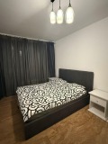 Под наем 3-СТАЕН, град София, Малинова долина • 1100 € / 2151.41 лв. • 30479728 5 — Holmes.bg Под наем 3-СТАЕН, град София, Малинова долина • 1100 € / 2151.41 лв. • 30479728 5