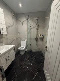 Под наем 3-СТАЕН, град София, Малинова долина • 1100 € / 2151.41 лв. • 30479728 8 — Holmes.bg Под наем 3-СТАЕН, град София, Малинова долина • 1100 € / 2151.41 лв. • 30479728 8