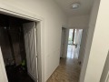 Под наем 3-СТАЕН, град София, Малинова долина • 1100 € / 2151.41 лв. • 30479728 10 — Holmes.bg Под наем 3-СТАЕН, град София, Малинова долина • 1100 € / 2151.41 лв. • 30479728 10