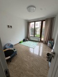 Под наем 3-СТАЕН, град София, Малинова долина • 1100 € / 2151.41 лв. • 30479728 6 — Holmes.bg Под наем 3-СТАЕН, град София, Малинова долина • 1100 € / 2151.41 лв. • 30479728 6