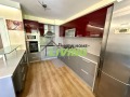 Под наем 4-СТАЕН, град Пловдив, Кършияка • 800 € • 65669531 2 — Holmes.bg Под наем 4-СТАЕН, град Пловдив, Кършияка • 800 € • 65669531 2