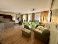 Под наем 4-СТАЕН, град Пловдив, Кършияка • 800 € • 65669531 4 — Holmes.bg Под наем 4-СТАЕН, град Пловдив, Кършияка • 800 € • 65669531 4