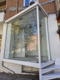 Под наем МАГАЗИН, град София, Център • 750 € • 53567584 3 — Holmes.bg Под наем МАГАЗИН, град София, Център • 750 € • 53567584 3